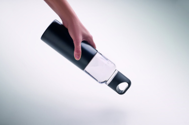 Logotrade promotional products photo of: 2 in 1 bottle 610ml