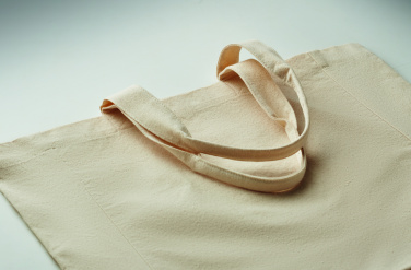 Logotrade promotional product image of: Cotton shopping bag
