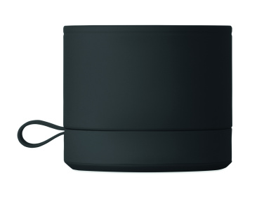 Logo trade promotional products image of: 5.1 Wireless speaker