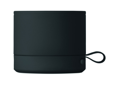 Logotrade corporate gifts photo of: 5.1 Wireless speaker