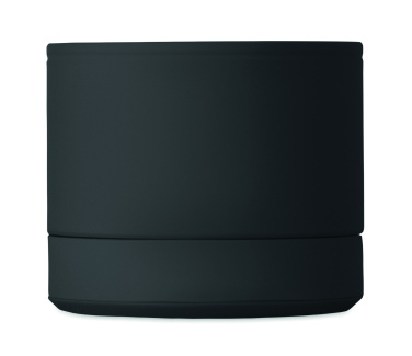 Logo trade corporate gifts picture of: 5.1 Wireless speaker