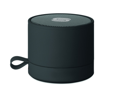 Logo trade promotional gifts image of: 5.1 Wireless speaker