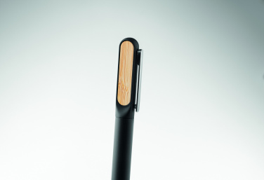 Logo trade promotional product photo of: Twist ball pen