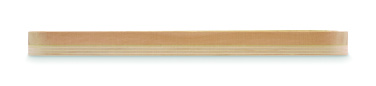 Logotrade corporate gift image of: Wooden soccer game