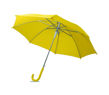 Logotrade promotional item image of: 18" kids auto open umbrella