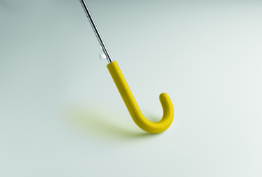 Logo trade advertising products picture of: 18" kids auto open umbrella