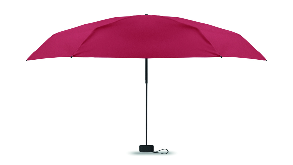 Logotrade promotional merchandise photo of: 19 inch windproof umbrella