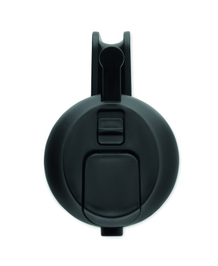 Logotrade promotional product picture of: Glass oil dispenser & sprayer