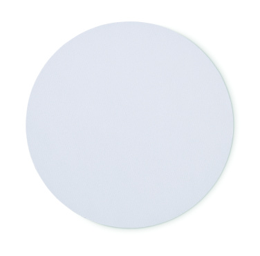 Logotrade promotional merchandise image of: Computer mouse mat