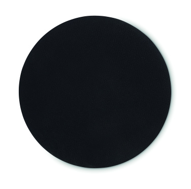 Logotrade advertising products photo of: Computer mouse mat