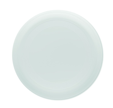 Logo trade promotional giveaway photo of: SEAQUAL® Frisbee