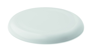Logo trade promotional merchandise photo of: SEAQUAL® Frisbee