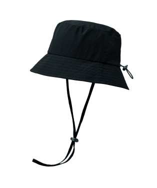 Logo trade advertising products picture of: Waterproof fisherman hat