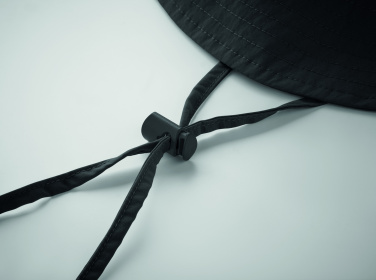 Logo trade promotional merchandise photo of: Waterproof fisherman hat