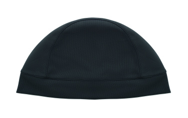 Logotrade promotional giveaway image of: Sports cooling beanie