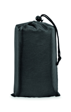 Logotrade promotional giveaway image of: Lightweight large beach mat