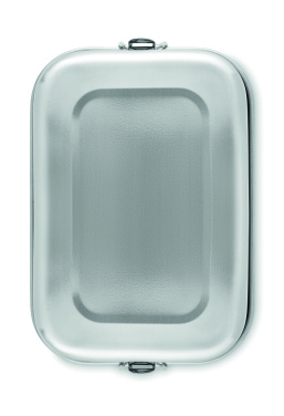 Logotrade promotional gift image of: Lunch box 750mL