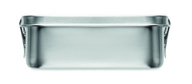 Logo trade promotional items picture of: Lunch box 750mL