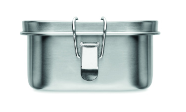 Logo trade promotional products image of: Lunch box 750mL