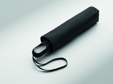 Logotrade promotional gifts photo of: 2 piece gift set