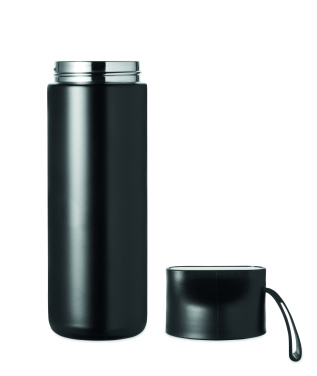 Logo trade promotional product photo of: 2 piece gift set