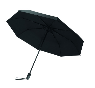 Logo trade corporate gifts picture of: 2 piece gift set