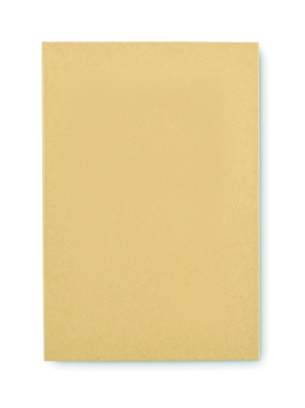 Logotrade promotional giveaway picture of: Children's drawing set