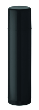 Logotrade corporate gift image of: Vegan lip balm SPF10