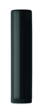 Logotrade promotional product picture of: Vegan lip balm SPF10