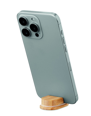 Logotrade corporate gift picture of: Cable set in case