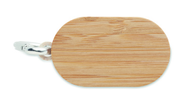 Logo trade corporate gifts image of: Cable set in case