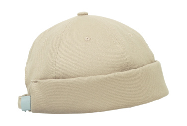 Logotrade business gifts photo of: Docker cap