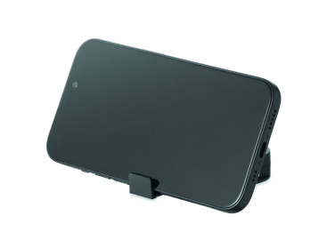 Logotrade promotional gifts photo of: 100W retractable charging cable