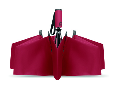 Logotrade promotional product image of: 23 inch windproof umbrella