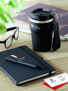 Logotrade business gift image of: 3 piece gift set in box