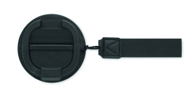 Logotrade advertising product picture of: 3 piece gift set in box