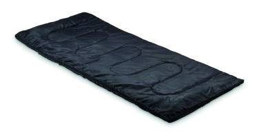 Logotrade promotional product picture of: Outdoor sleeping bag