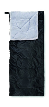 Logo trade corporate gift photo of: Outdoor sleeping bag