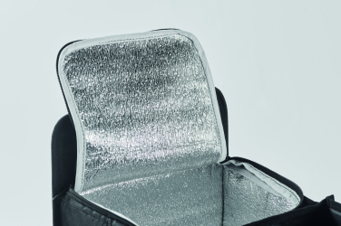 Logo trade promotional products picture of: Foldable car organiser