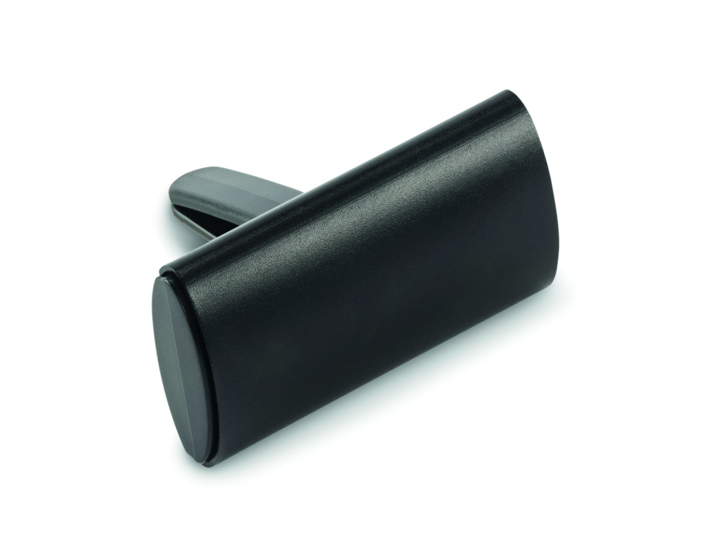 Logotrade business gifts photo of: Car vent air freshener