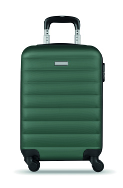 Logotrade promotional merchandise photo of: Hard trolley