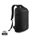 XD Design Bobby Air Backpack, black