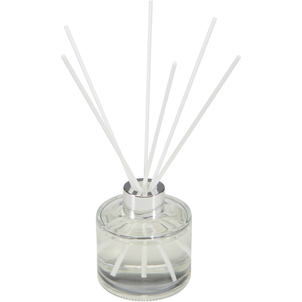 Logo trade advertising products picture of: Elowen scented stick