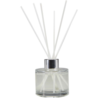 Logo trade advertising products image of: Elowen scented stick