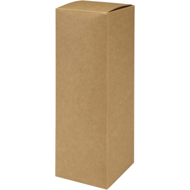 Logotrade advertising product picture of: Elowen scented stick