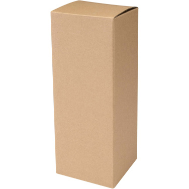 Logo trade advertising products picture of: Amelie glass carafe and cup set