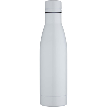 Logotrade promotional products photo of: Vasa 500 ml sublimation stainlesss steel water bottle
