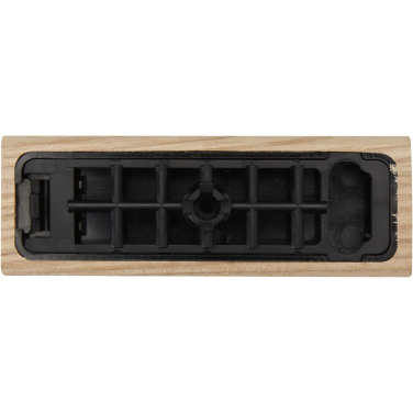 Logo trade corporate gifts picture of: Maro car air freshener