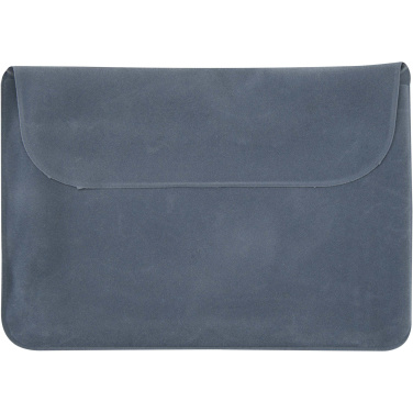 Logo trade promotional giveaway photo of: Traveler inflatable pillow