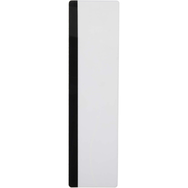 Logo trade promotional merchandise photo of: Vell computer screen side board